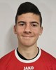 Branko Perić