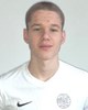 Roko Bojčić