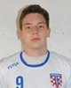 Rafael Nikić