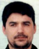 Robert Štefulj