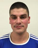 Jasenko Đenadija