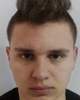 Ivan Bulić