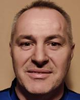 Zdravko Crnoja