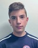 Cristian Bralić
