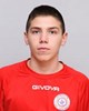 Bruno Osibov