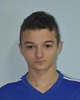 Petar Bognar