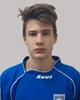 Dorian Vrbančić