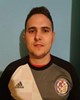 Danijel Stjepić