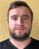 Ivan Zadravec
