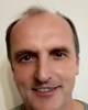 Ivica Pezić