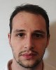 Mario Horvat