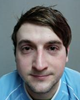 Darko Trstenjak