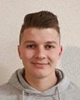 Matija Benčak
