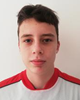 Filip Magdika