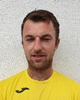 Ivan Kozić