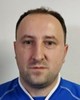 Ivan Hunjadi