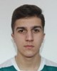 Filip Anić