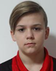 Denis Puškar