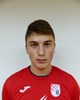 Matej Jurić