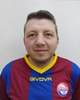 Marinko Juras