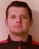 Bojan Mihaljković