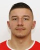 Denis Poljanec