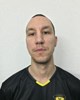 Nikola Vlahov
