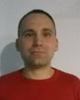 Filip Berdin