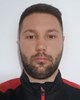 Nino Bajkovec