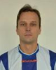 Dalibor Međimurec
