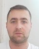 Filip Fabić