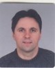 Damir Maretić