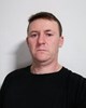 Christian Tišljarić