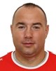 Stiven Šamarija