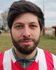 Nikola Bobičanec