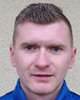 Roko Čurin