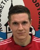 Kristijan Božić