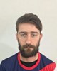 Goran Lončarić