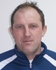 Dragan Vibovec