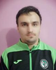 Jurica Tizaj