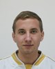 Matija Gavez