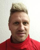 Danijel Makar