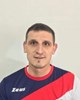 Jurica Hanžeković