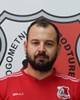 Nikola Kolarić