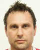 Nikica Škerbić