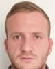 Matej Lovrenčić