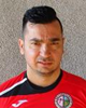 Kristijan Dunjko