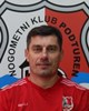 Krunoslav Mađarić