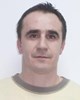 Tomislav Fučko