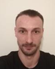Danijel Makoter